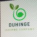 DUHINGE ISHIMWE COMPANY Ltd (@Duhinge1) Twitter profile photo