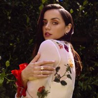 𝓐𝓷𝓭𝓻𝓸𝓶𝓮𝓭𝓪. (@statuarla) 's Twitter Profile