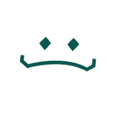 九生さんのプロフィール画像