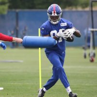 Marcque Ellington (@marcque5_) 's Twitter Profile