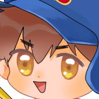 kei 🌷🍊 (@yonpii1) 's Twitter Profile Photo kei 🌷🍊 (@yonpii1) 's Twitter Profile Photo