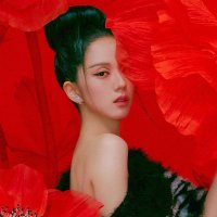 🌹 (@globalnoonim) 's Twitter Profile
