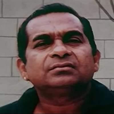 ChiruthaMeher Profile Picture