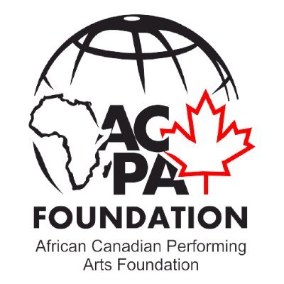 The organization offers a wide range of programs such as welcoming new afro artists to Canada, promotes live music, cultural arts and traditional music.