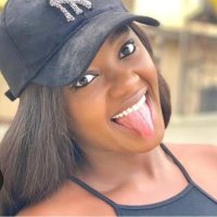 Eng Alba (@eng_alba) 's Twitter Profile
