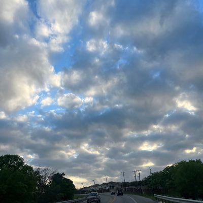 TheyLuvMe798's profile picture. 