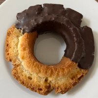 オレクロ|OLDQLO (@oleqlo) Twitter profile photo