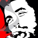 sean cull - @CullSean - Twitter