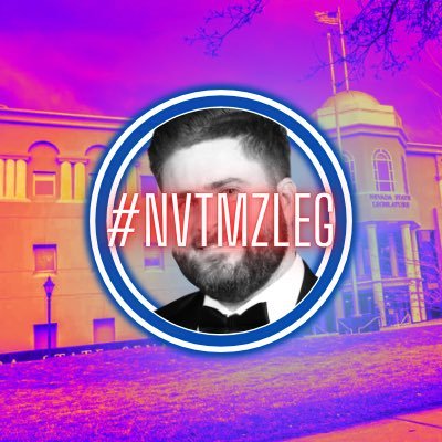 Your 30 mile zone from Carson City. Send a DM to anonymously contribute your fave #NVLeg moments. Stop trying to guess who I am. I’m you. Every one of you.