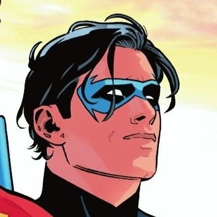 flyin9_grayson's profile picture. You'll never know if you can fly unless you take the risk of falling