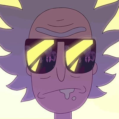 photon0x's profile picture. Head of risk management @ 3 arrows capital
