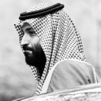 الإمبراطور | MBS🇸🇦(@zkl00) 's Twitter Profile Photo