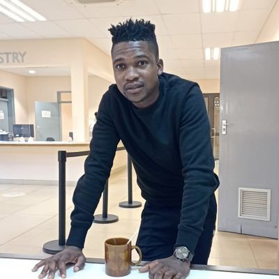 OLEBOGE82621905's profile picture. OBEDIENCE IS BETTER THAN SACRIFICE