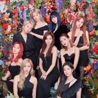 Twice OT9 forever(@ForeverTwiceOT9) 's Twitter Profile Photo