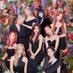 Twice HD Wallpapers (@forevertwiceot9) Twitter profile photo Twice HD Wallpapers (@forevertwiceot9) Twitter profile photo