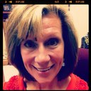 Sandi Adams - @planetadams - Twitter