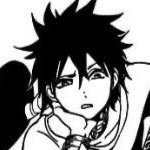 regretting my life choices 🪶 kaveh kinnie fr 🏛 i take art requests n coms 🍡 im 26 😔