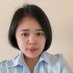 Jessica Wang - Glass machine (@jessica19404428) Twitter profile photo Jessica Wang - Glass machine (@jessica19404428) Twitter profile photo