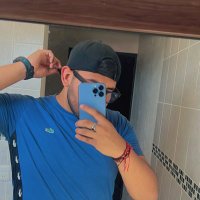 Lorenz 🐺 (@lorenzogerman4) 's Twitter Profile