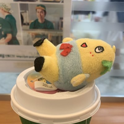 𝕔𝕣𝕞さんのプロフィール画像