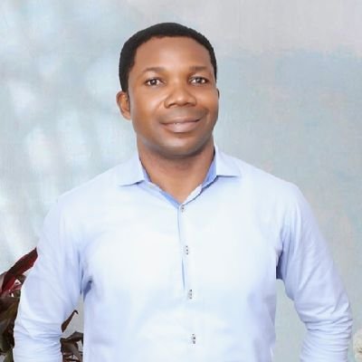 Educationist, Entrepreneur, Researcher, Business Analyst and Activist.