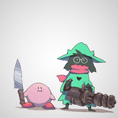 evilaccountfoox's profile picture. uhmmm like no stay away
alt evil foox account go back to my main ._.