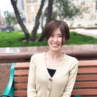 たりさ 画像&印刷物デザイナー【tarisadesign】 (@risadesign2) 's Twitter Profile