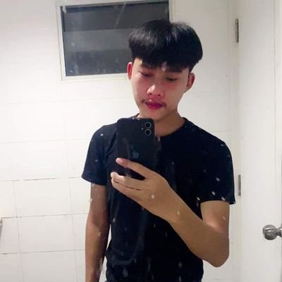 niti49491186740's profile picture. เหงาๆๆๆ