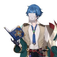 言ノ葉 ゆの( ´・‿・`) (@_yuno_ch_) 's Twitter Profile