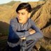 GulabAFG1