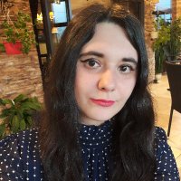 Dessy Borovanska (@dessyborovanska) 's Twitter Profile