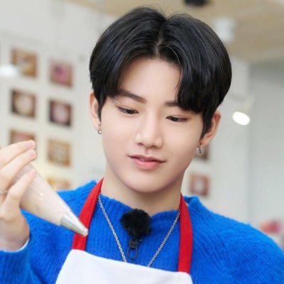꒰@treasuremembers꒱ യ𝐌𝐘 𝐁𝐈𝐀𝐒:𝟐𝟎𝟎𝟎 𝟐𝟎𝟎𝟒യ|#เคดาบิวเป็นเศรษฐีดูไบ #รีวิวเคดาบิวเอเอ็น