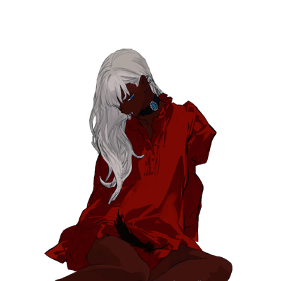 viruciide's profile picture. ⠀⠀⠀ ㅤ⠀⠀⠀. ⠀⠀ 𖦖 ⋆ ⠀ ݁ ‍ 𝐅𝖾𝗋𝖺𝗅 🩸 𝔈x𝗈𝗋𝖼𝗂𝗌𝗍 ༝ ݁␥ .ᐟ