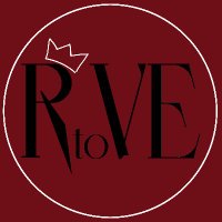 RVElites | R to V(@rvelites) 's Twitter Profile Photo