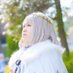 莱(rai) (@rairainatu) Twitter profile photo 莱(rai) (@rairainatu) Twitter profile photo