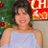 cutiegracelle's profile image