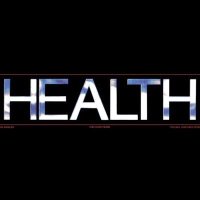 HEALTH