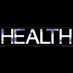 HEALTH (@_HEALTH_) Twitter profile photo