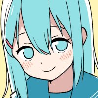 ガナイショウ健全 (@ganaishoten2) 's Twitter Profile Photo ガナイショウ健全 (@ganaishoten2) 's Twitter Profile Photo