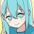 Profile image of ガナイショウ全