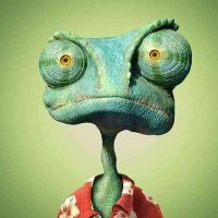 ferhat turan (@f_turan_kktc) 's Twitter Profile