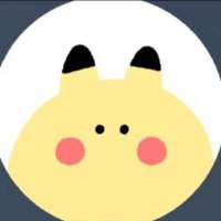 すめし@プロカ必読(初回の方) (@sm42106) Twitter profile photo