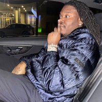 trap_god (@trapgod_p) 's Twitter Profile