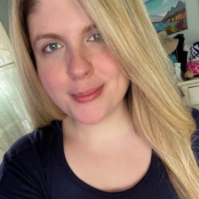 Im_jess_kiddin's profile picture. Puppies, flowers, food, & Taylor Swift 😍