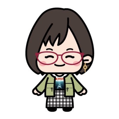 かなっぺ🌏さんのプロフィール画像