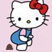 minji🥰hanni💓 (@lanyun_maggie) Twitter profile photo minji🥰hanni💓 (@lanyun_maggie) Twitter profile photo
