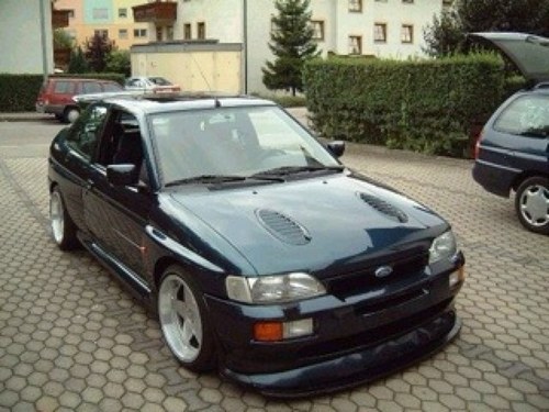 lsp316's profile picture. 