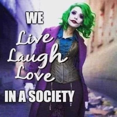 NormikCzajka's profile picture. normik