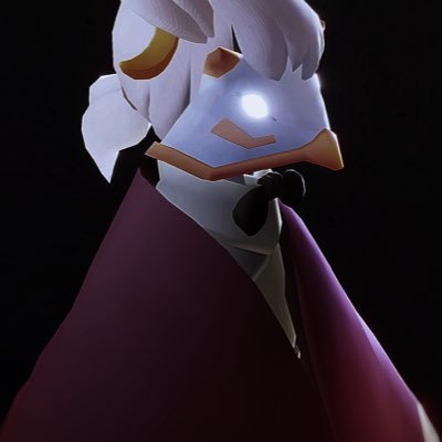 Rofu。(4)は固ツイを見て欲しいさんのプロフィール画像