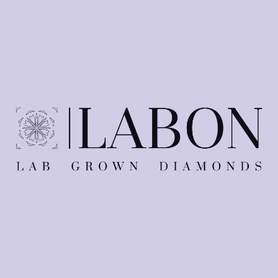 Labon_Diamonds Profile Picture